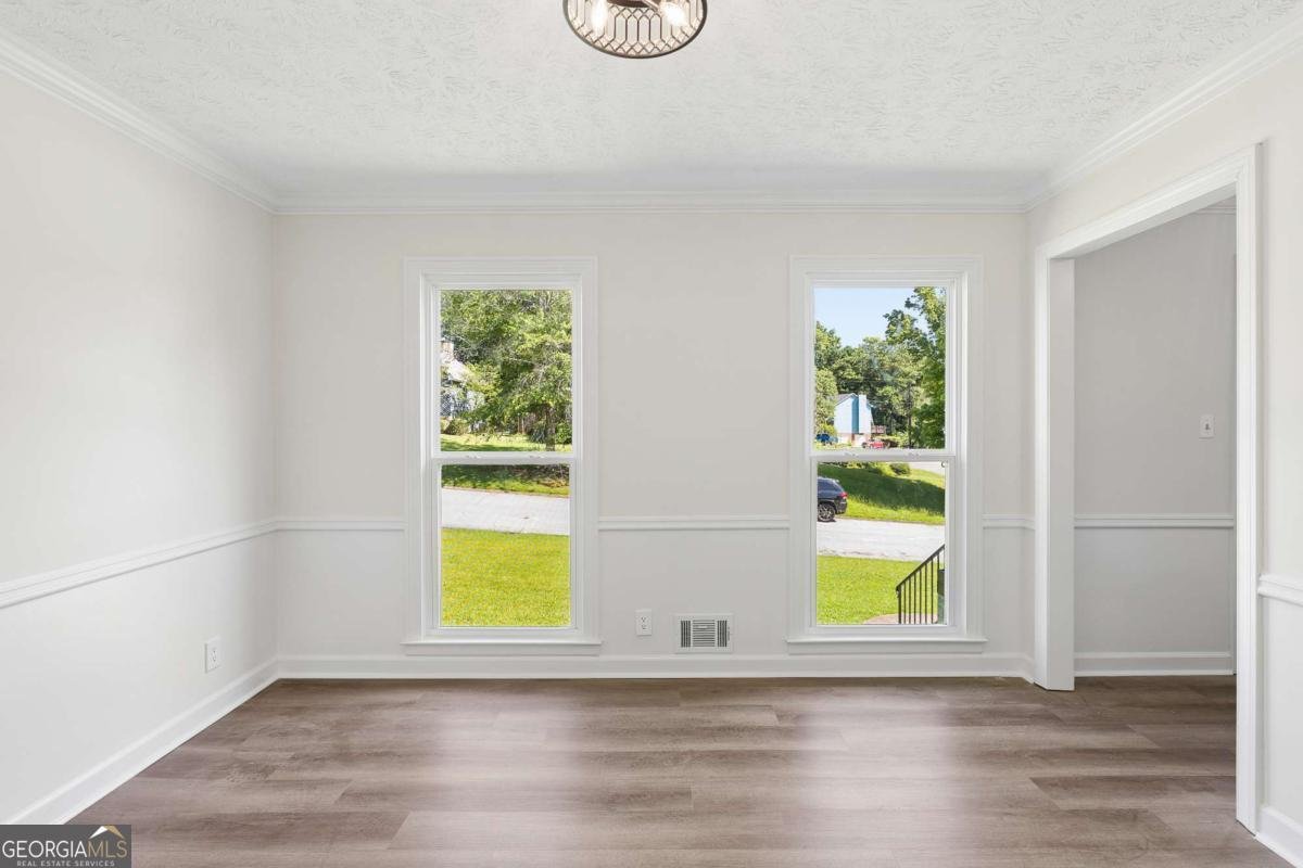 6504 Wedgewood Way Tucker - Photo 8
