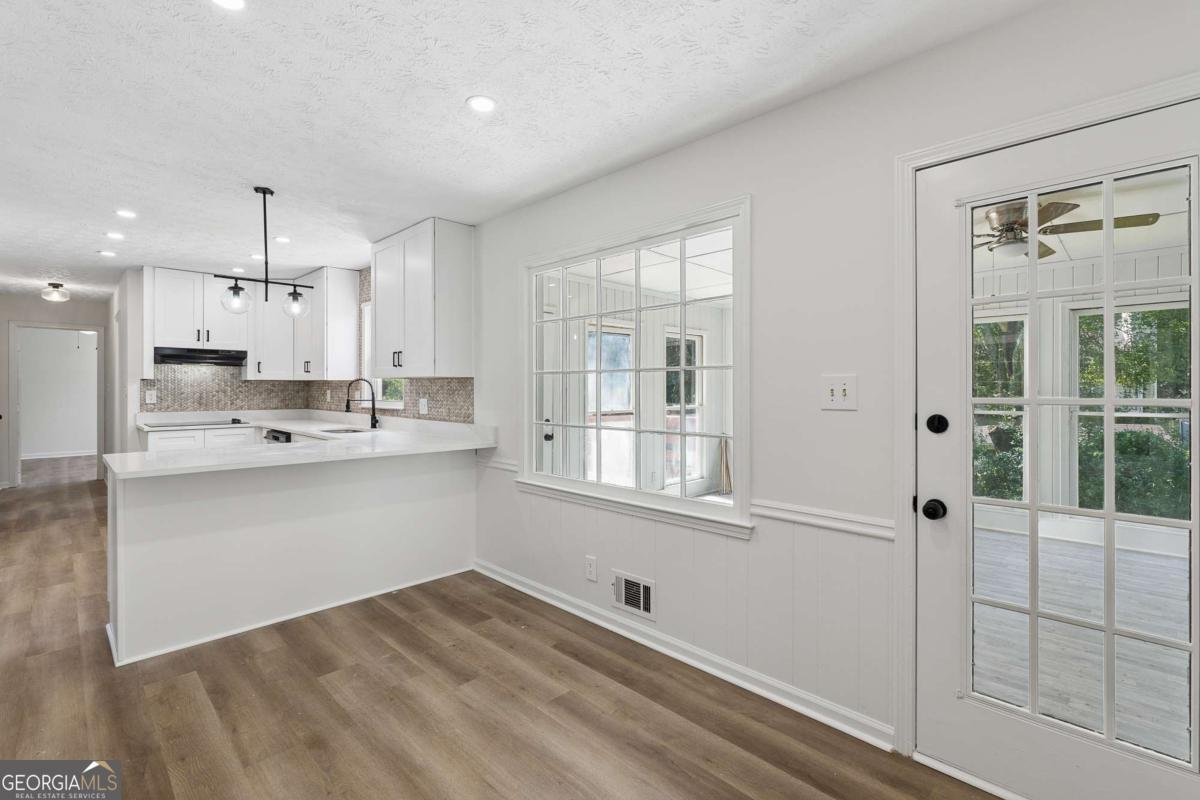 6504 Wedgewood Way Tucker - Photo 9