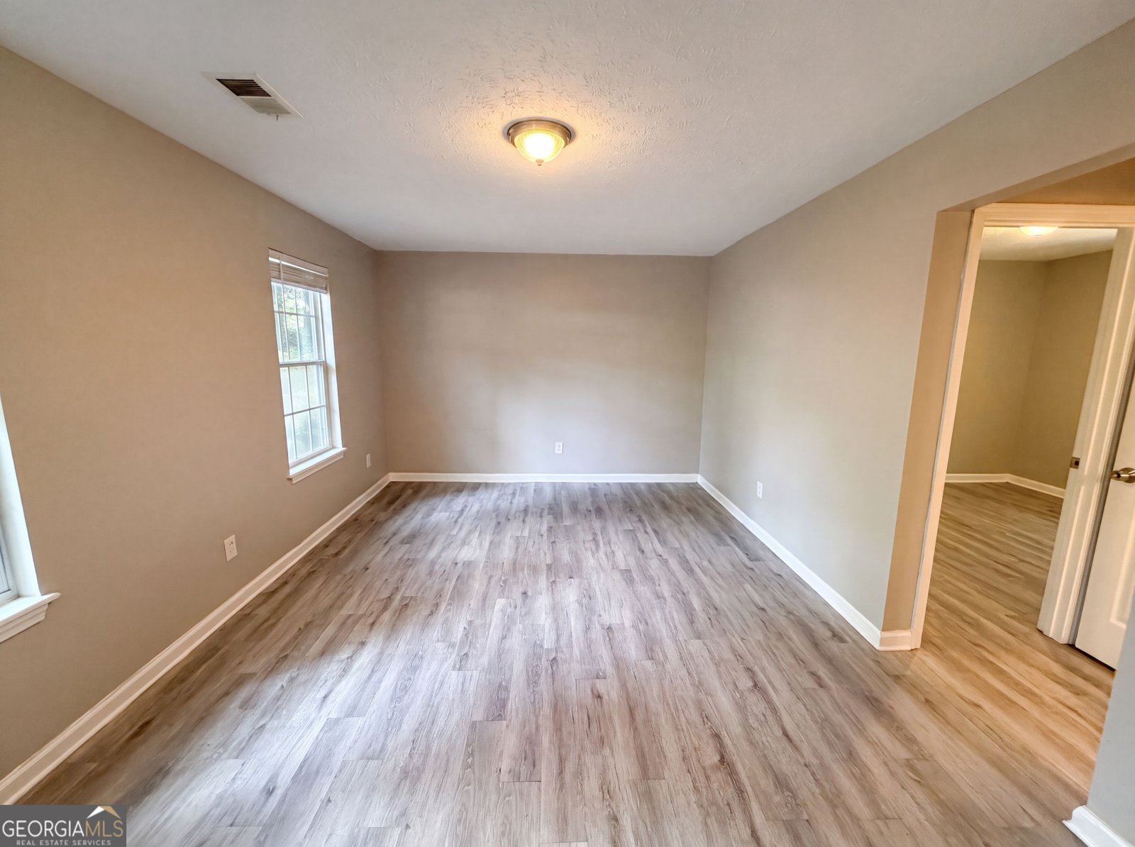 5067 Redan Road Stone Mountain - Photo 10