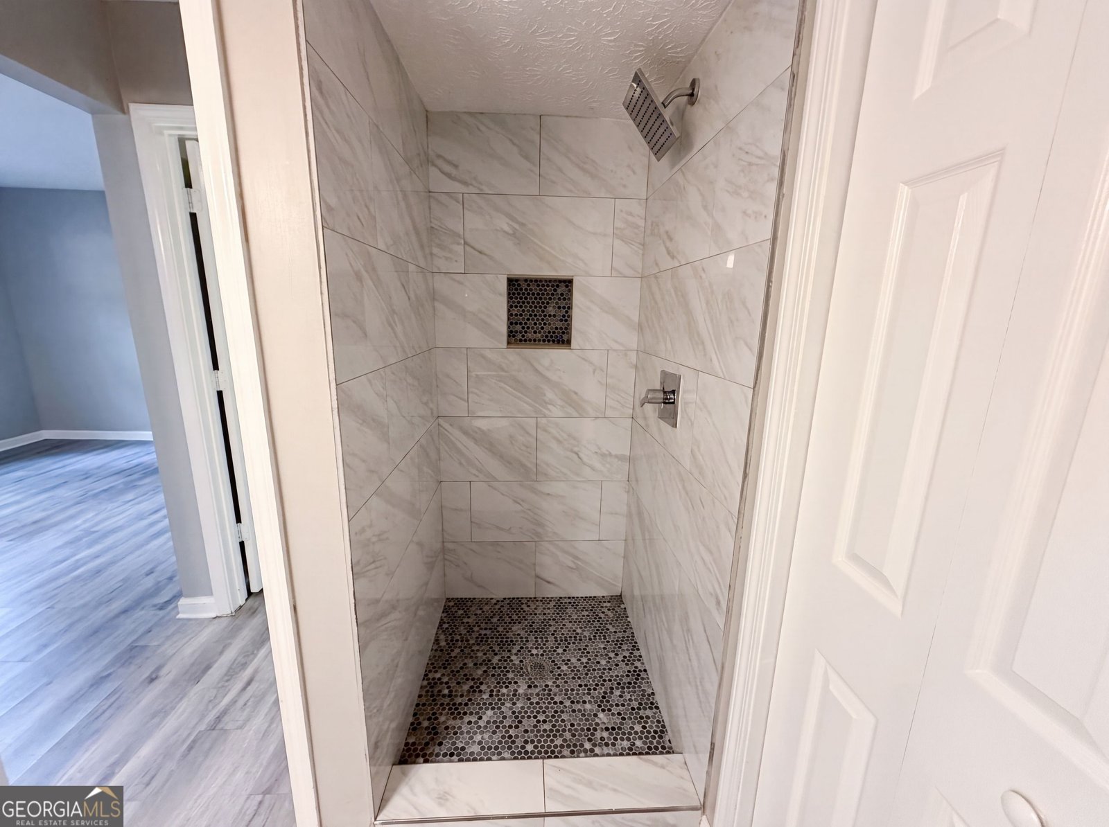 5067 Redan Road Stone Mountain - Photo 12