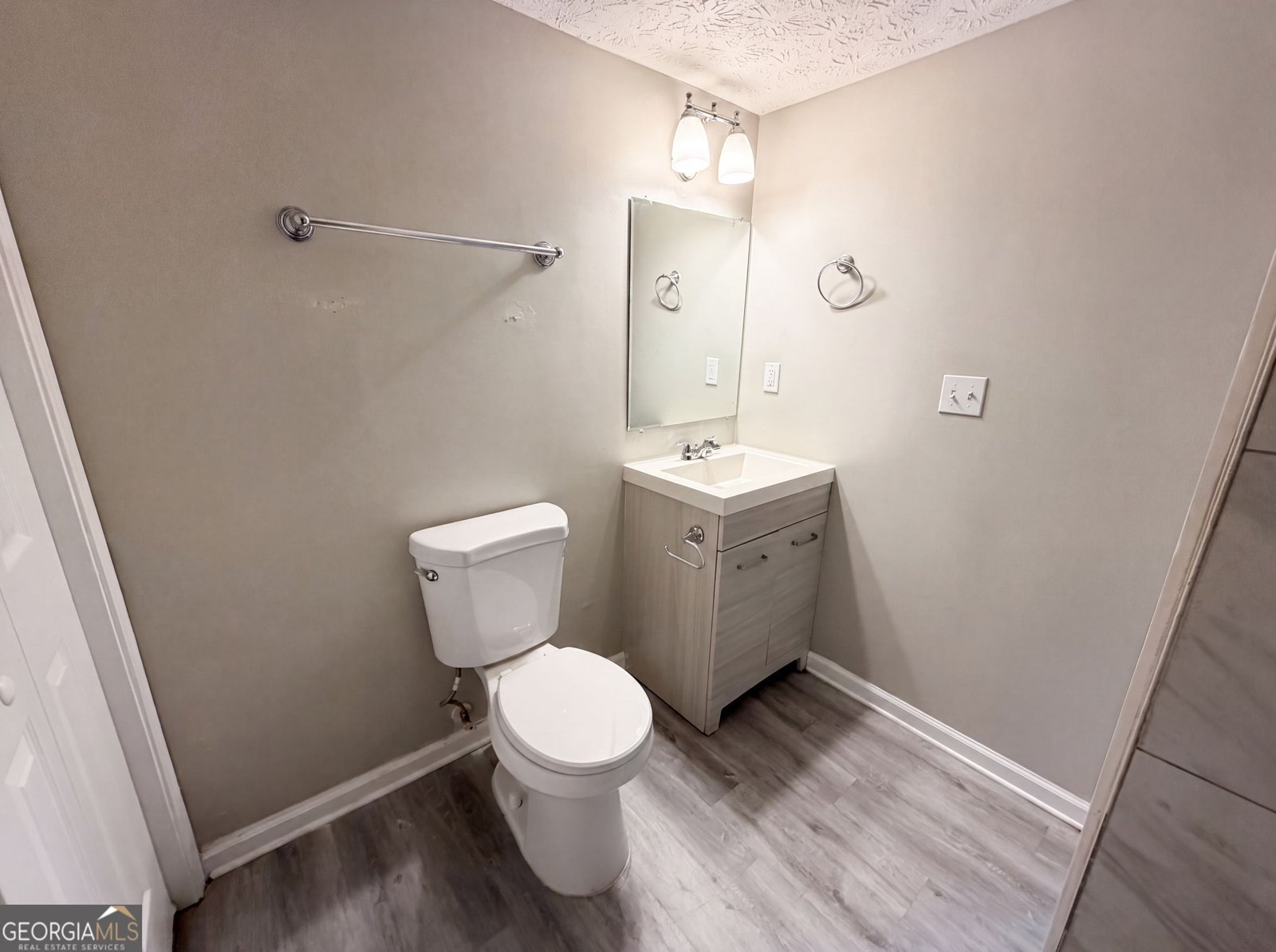 5067 Redan Road Stone Mountain - Photo 13
