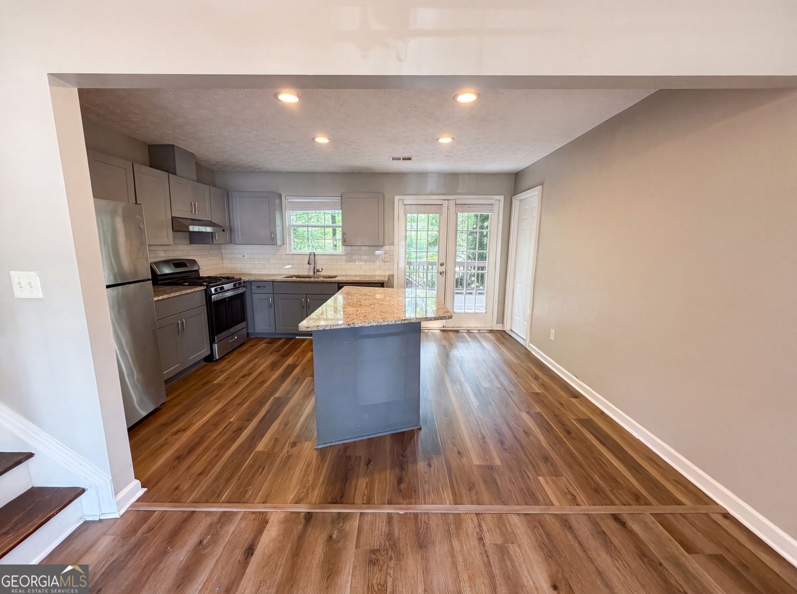 5067 Redan Road Stone Mountain - Photo 14