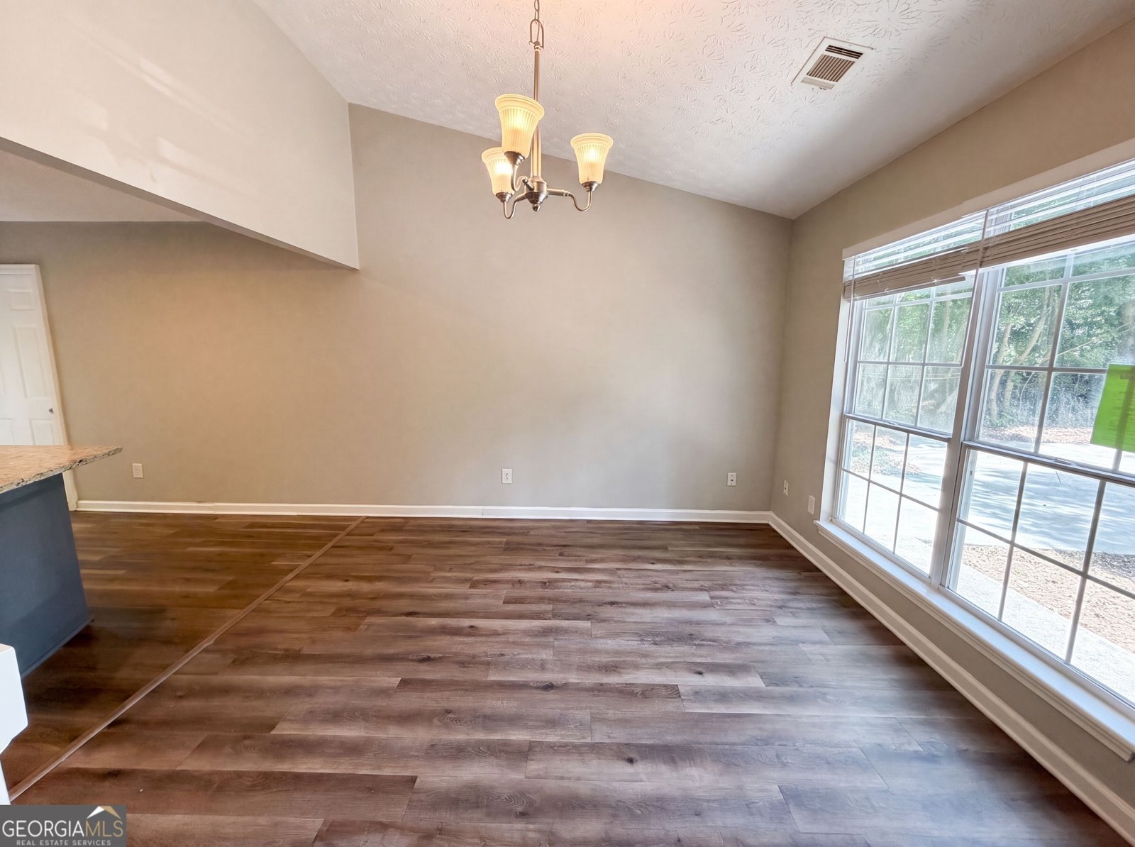 5067 Redan Road Stone Mountain - Photo 6