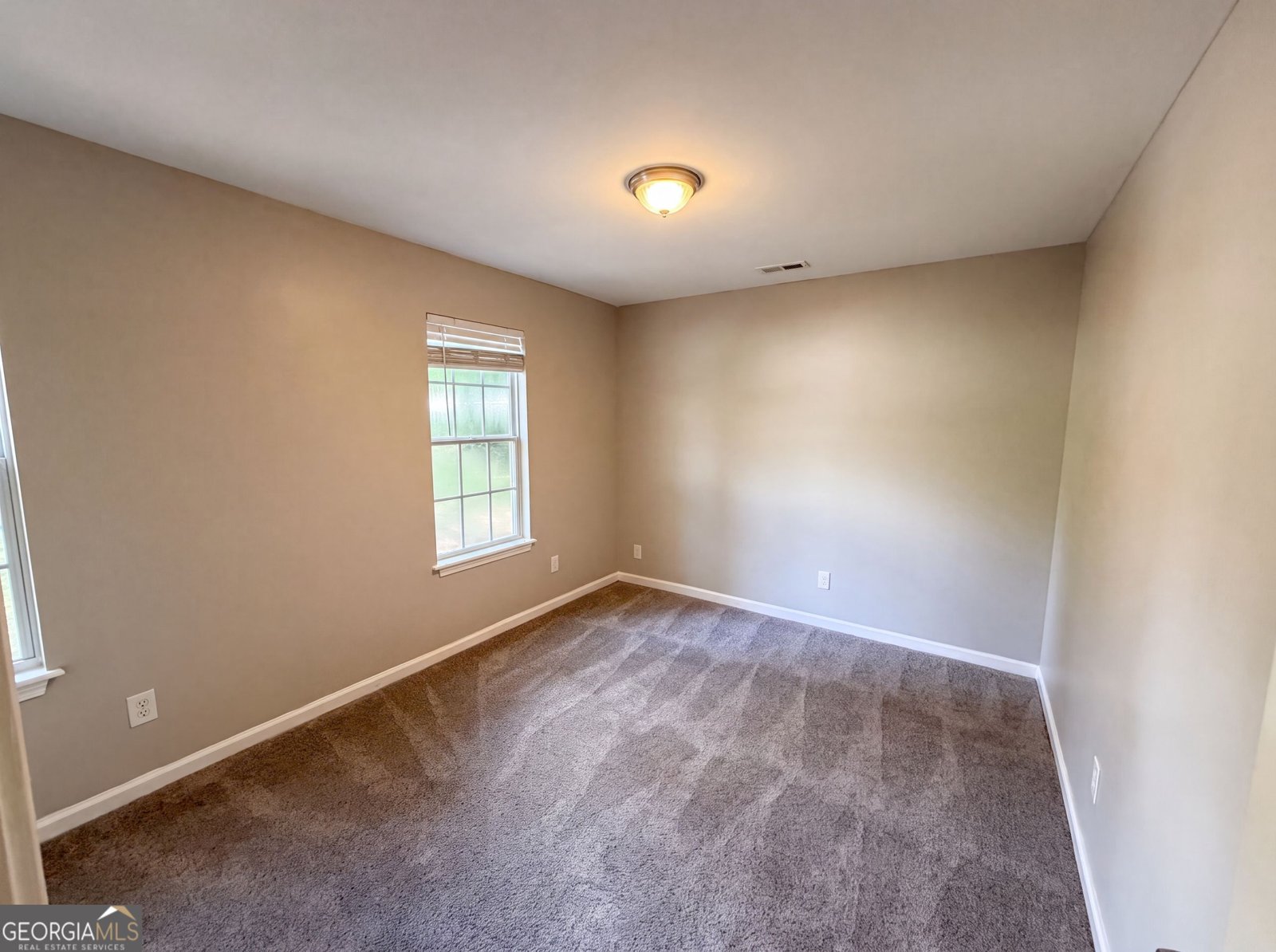 5067 Redan Road Stone Mountain - Photo 7