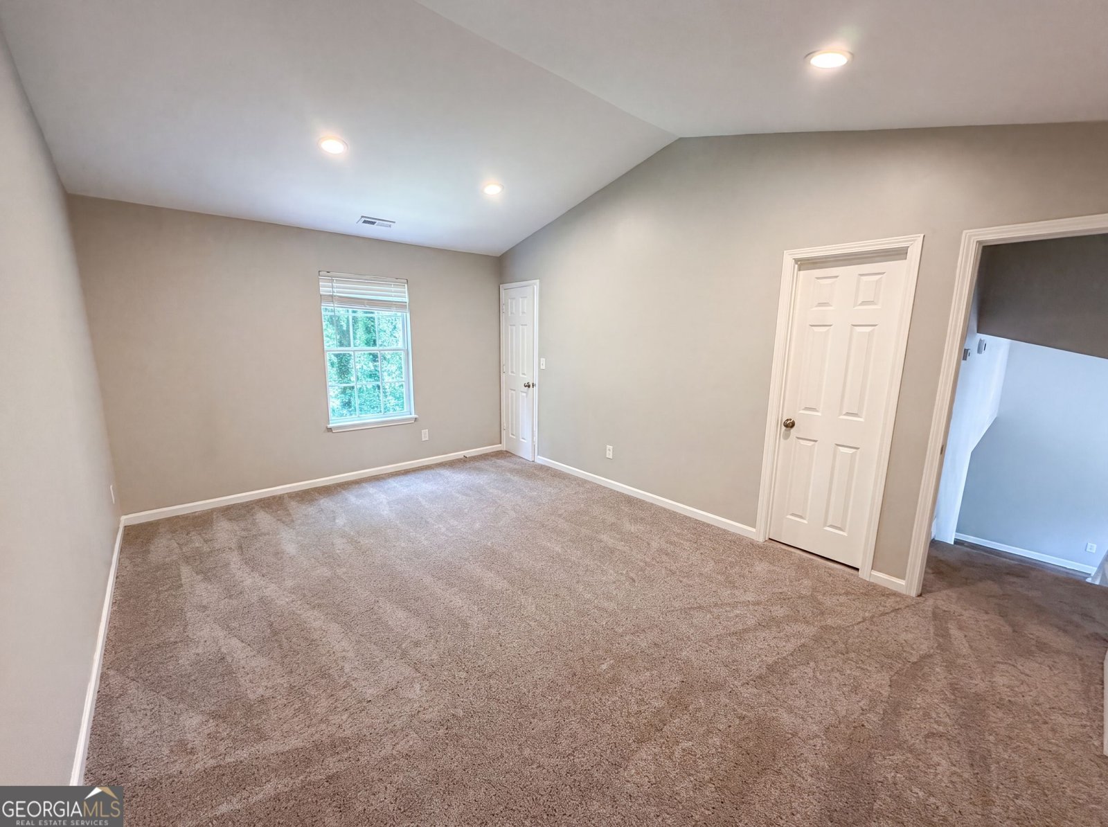 5067 Redan Road Stone Mountain - Photo 8