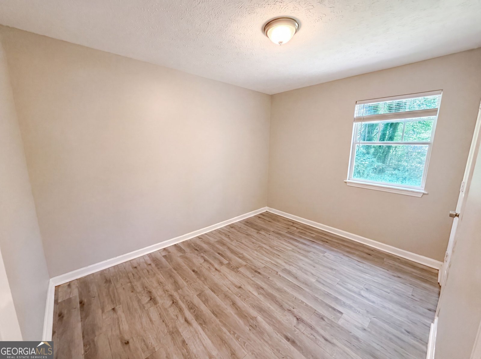 5067 Redan Road Stone Mountain - Photo 9