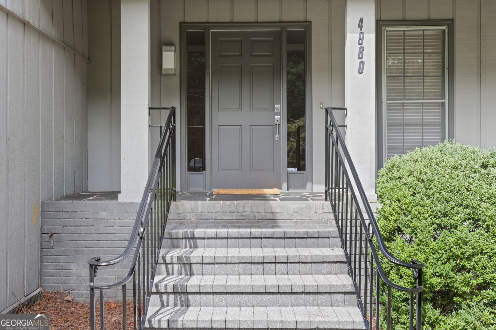 4960 Hidden Branches Circle Dunwoody - Photo 11
