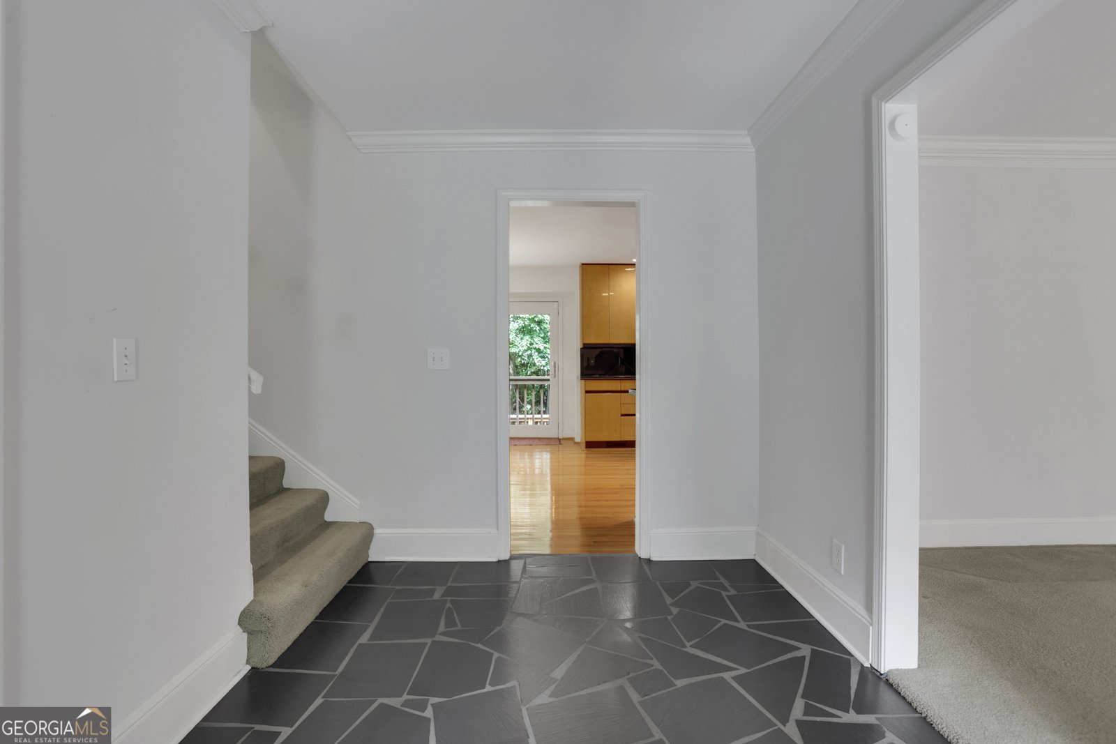 4960 Hidden Branches Circle Dunwoody - Photo 12