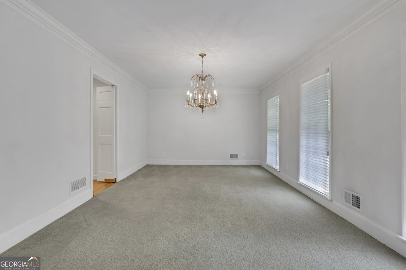 4960 Hidden Branches Circle Dunwoody - Photo 13