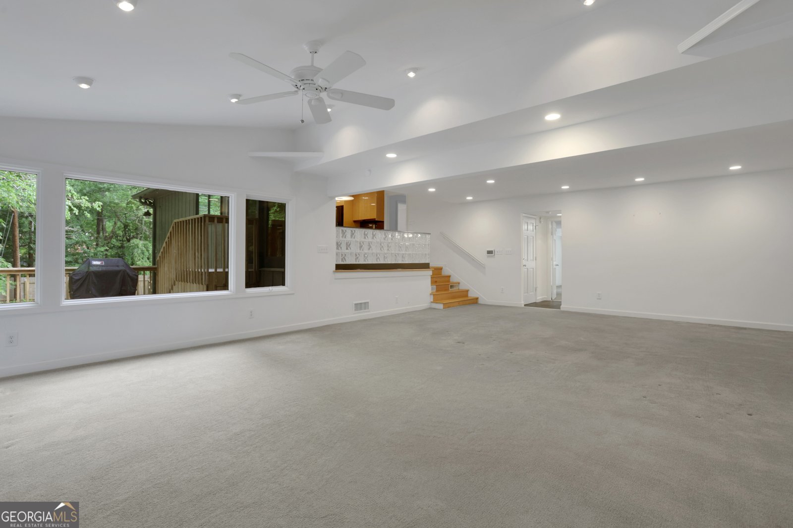4960 Hidden Branches Circle Dunwoody - Photo 15