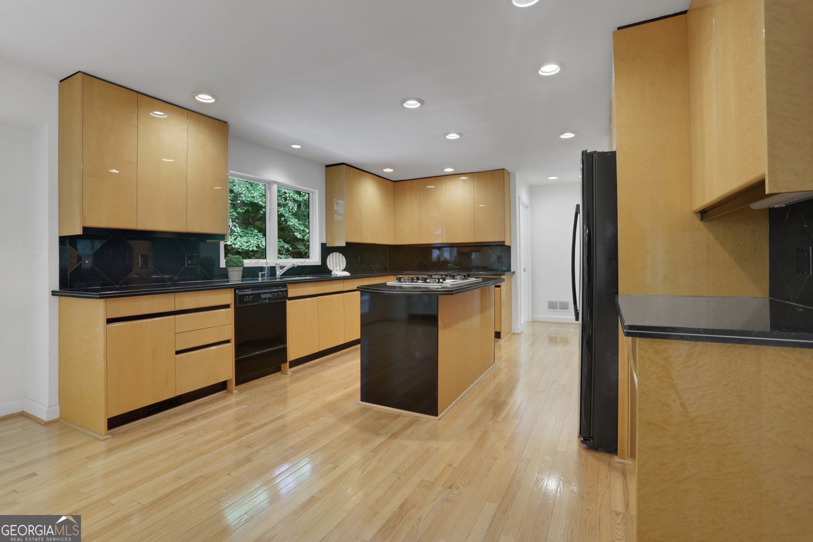 4960 Hidden Branches Circle Dunwoody - Photo 16