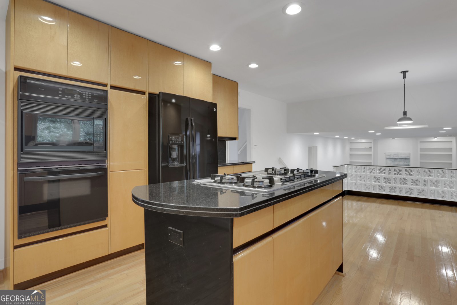 4960 Hidden Branches Circle Dunwoody - Photo 18