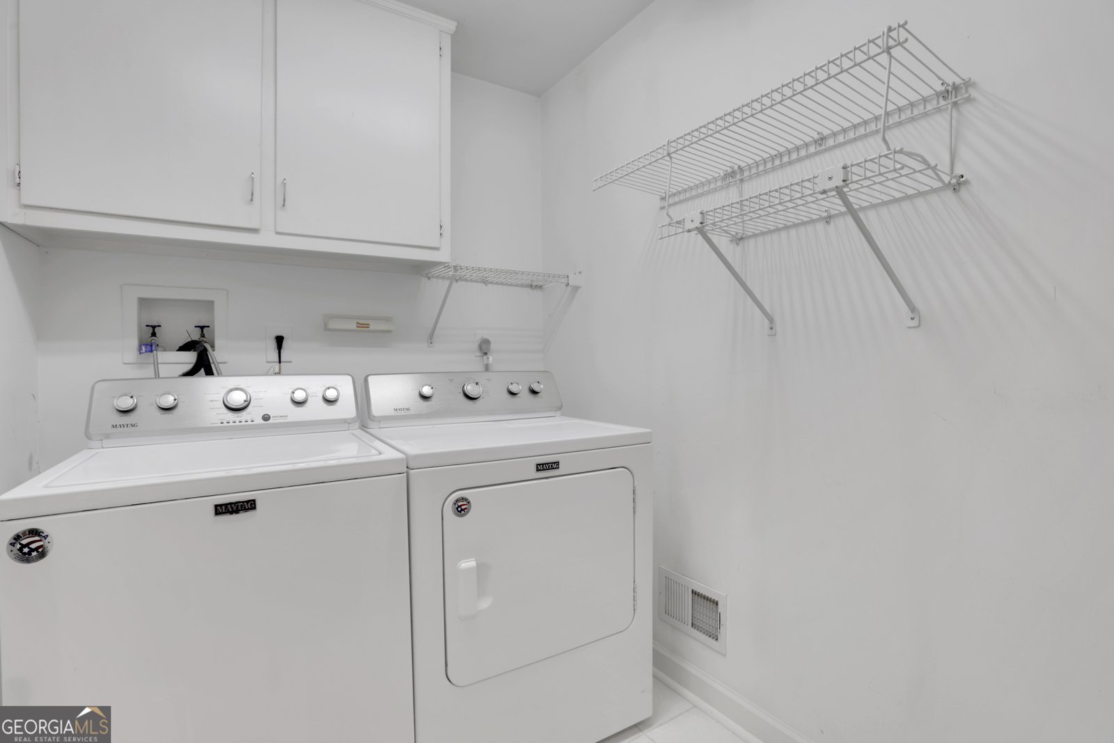 4960 Hidden Branches Circle Dunwoody - Photo 20