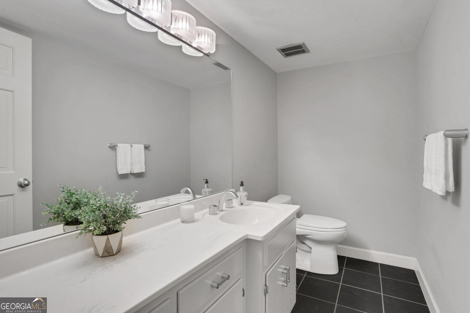 4960 Hidden Branches Circle Dunwoody - Photo 21