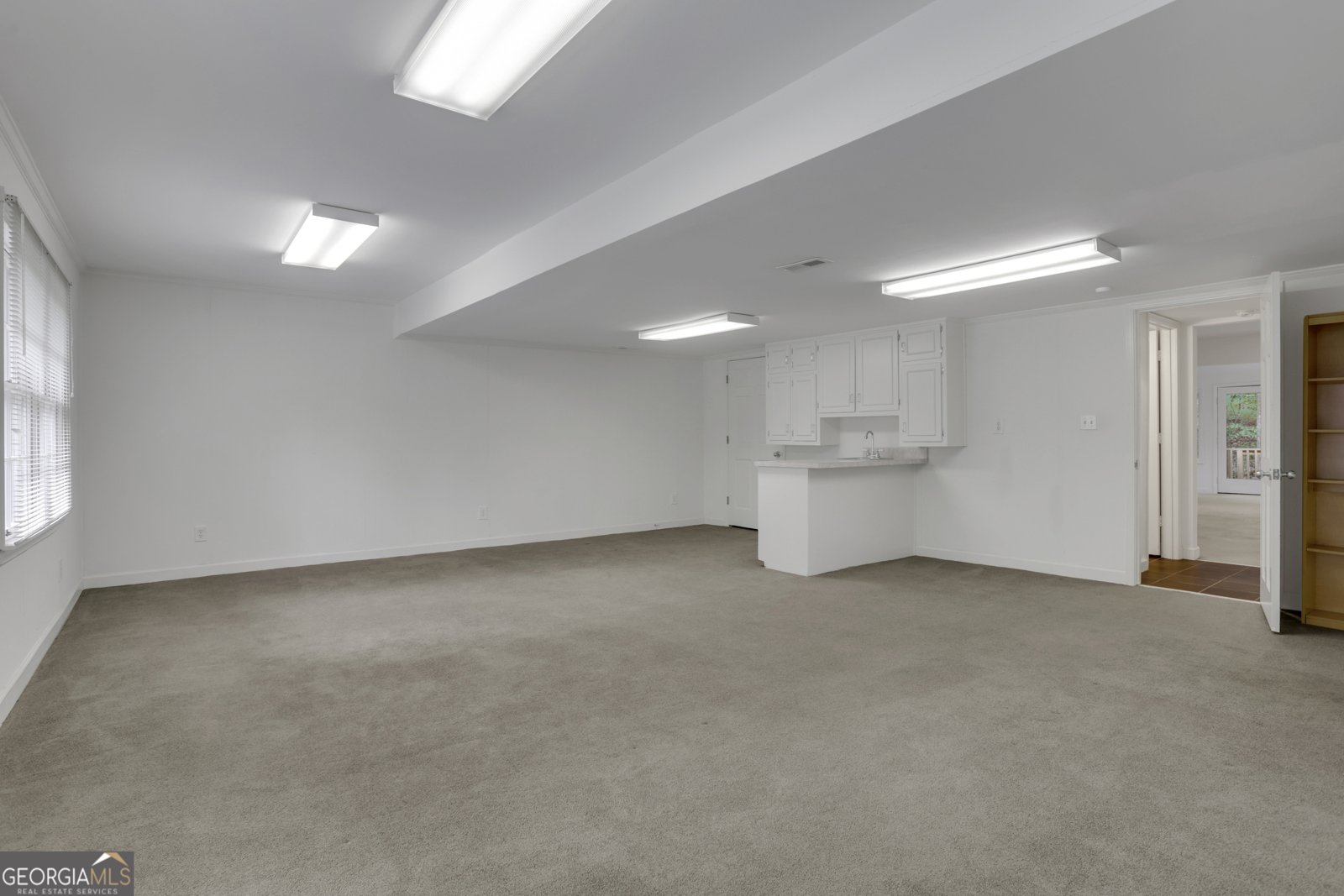 4960 Hidden Branches Circle Dunwoody - Photo 22