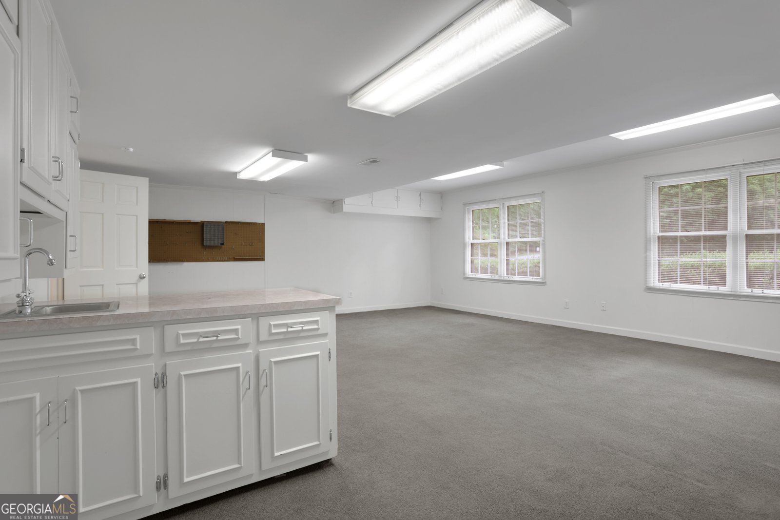 4960 Hidden Branches Circle Dunwoody - Photo 23