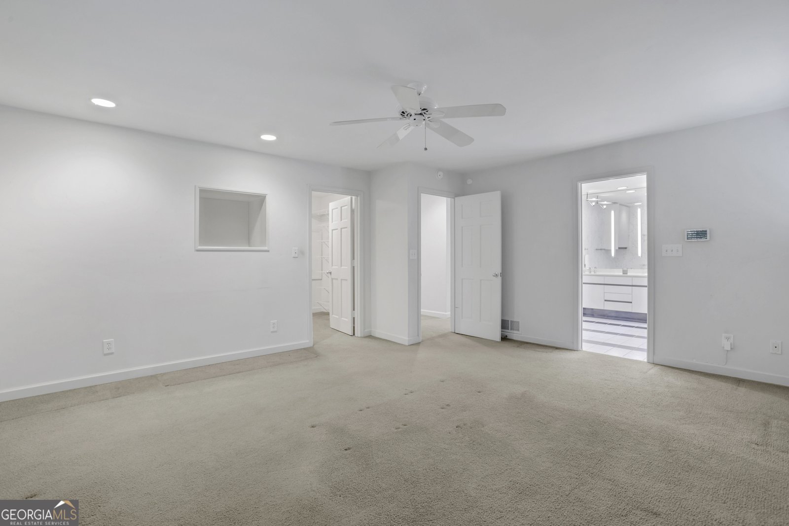 4960 Hidden Branches Circle Dunwoody - Photo 24