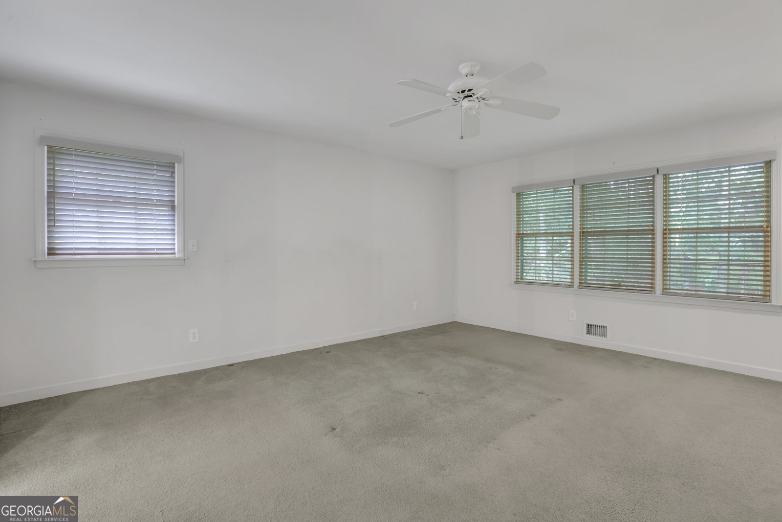 4960 Hidden Branches Circle Dunwoody - Photo 25