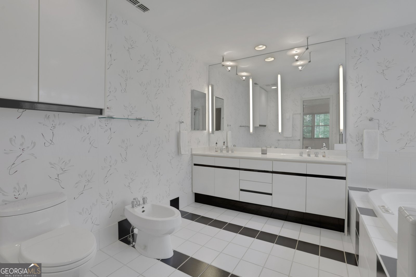 4960 Hidden Branches Circle Dunwoody - Photo 26