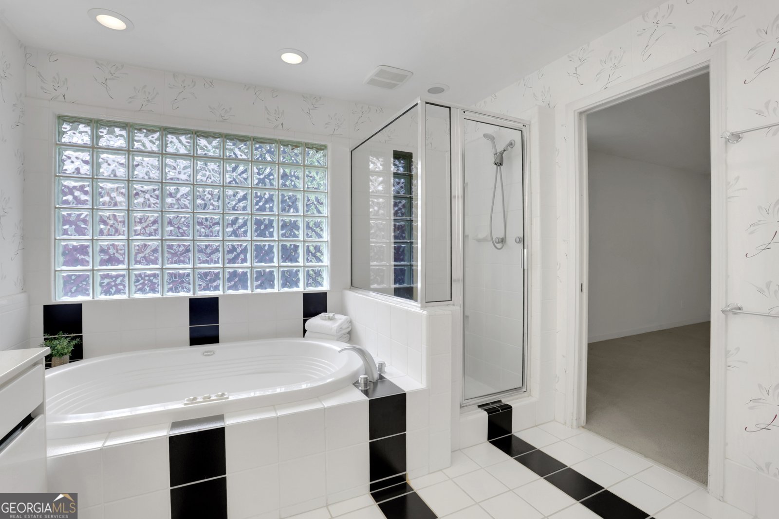 4960 Hidden Branches Circle Dunwoody - Photo 28