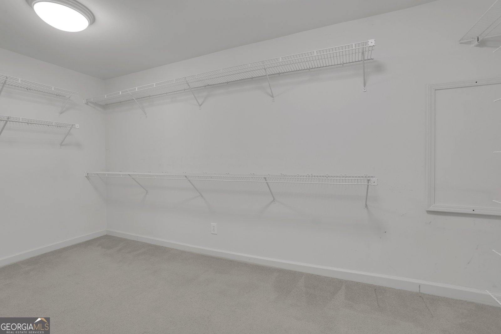 4960 Hidden Branches Circle Dunwoody - Photo 29