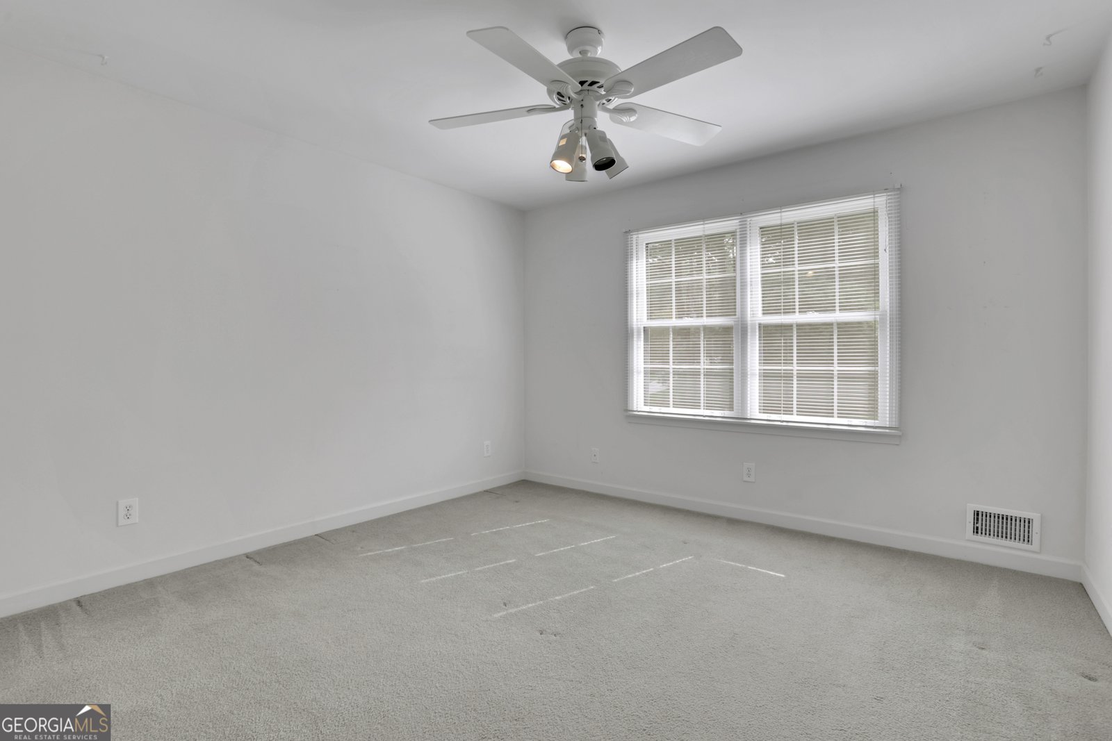 4960 Hidden Branches Circle Dunwoody - Photo 30