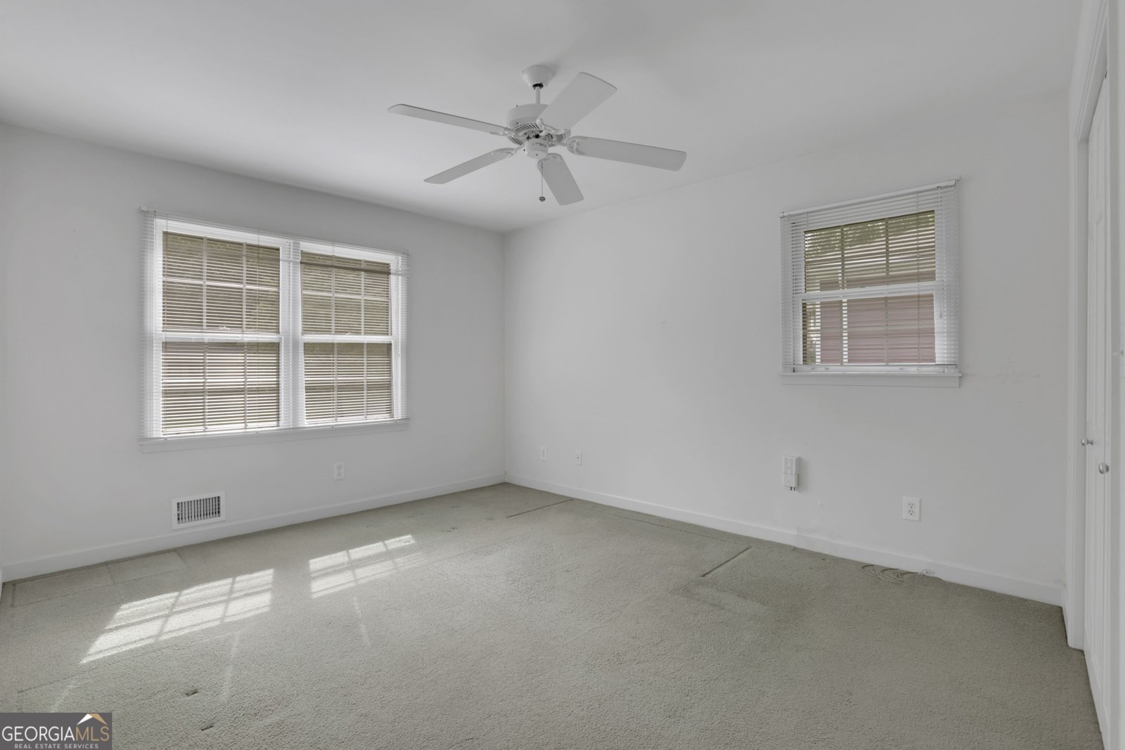 4960 Hidden Branches Circle Dunwoody - Photo 31