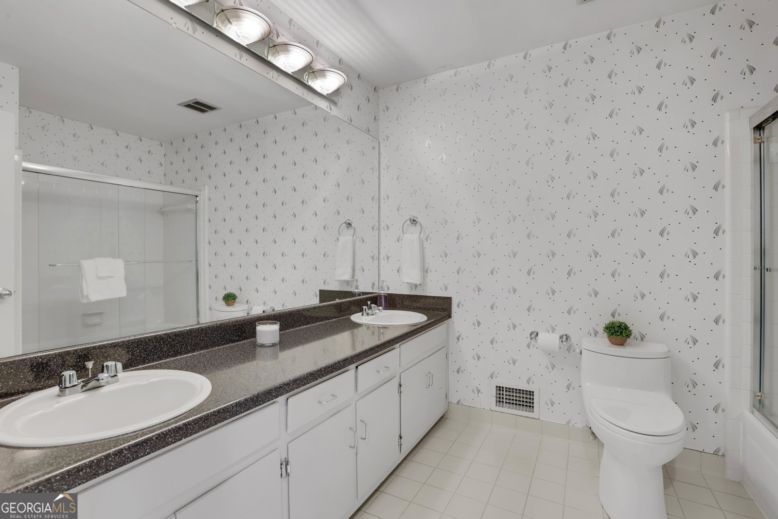 4960 Hidden Branches Circle Dunwoody - Photo 32