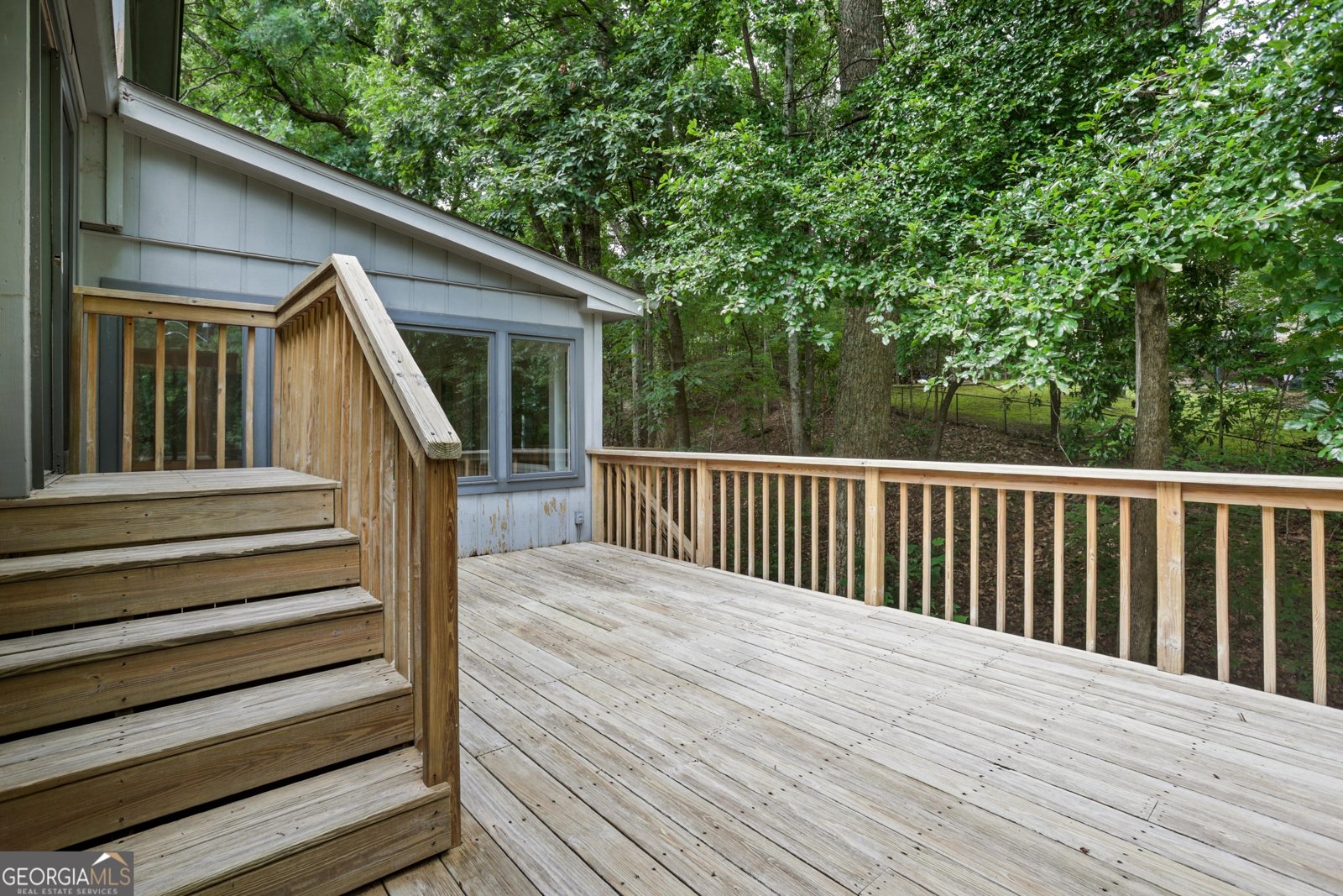 4960 Hidden Branches Circle Dunwoody - Photo 36