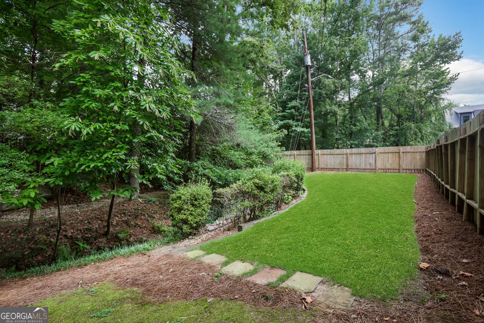 4960 Hidden Branches Circle Dunwoody - Photo 40