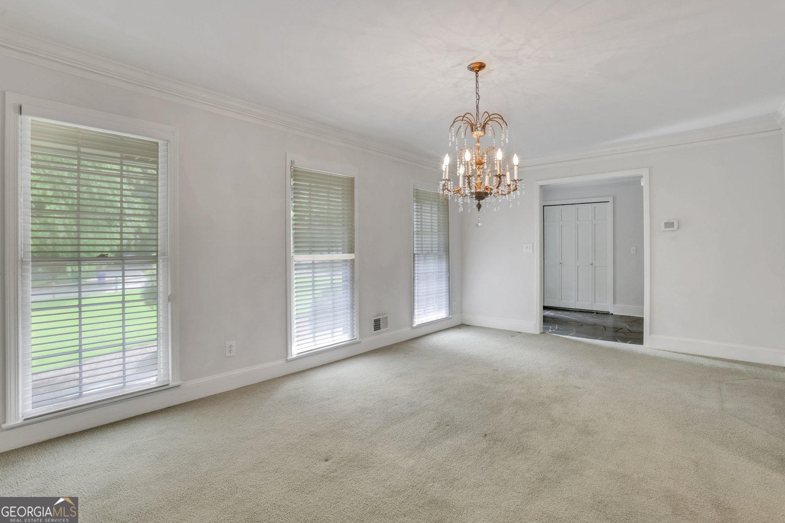 4960 Hidden Branches Circle Dunwoody - Photo 6