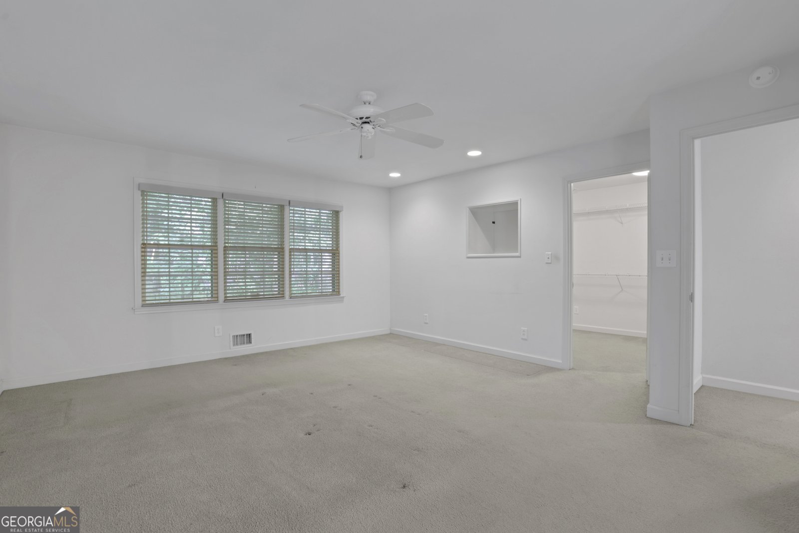 4960 Hidden Branches Circle Dunwoody - Photo 7