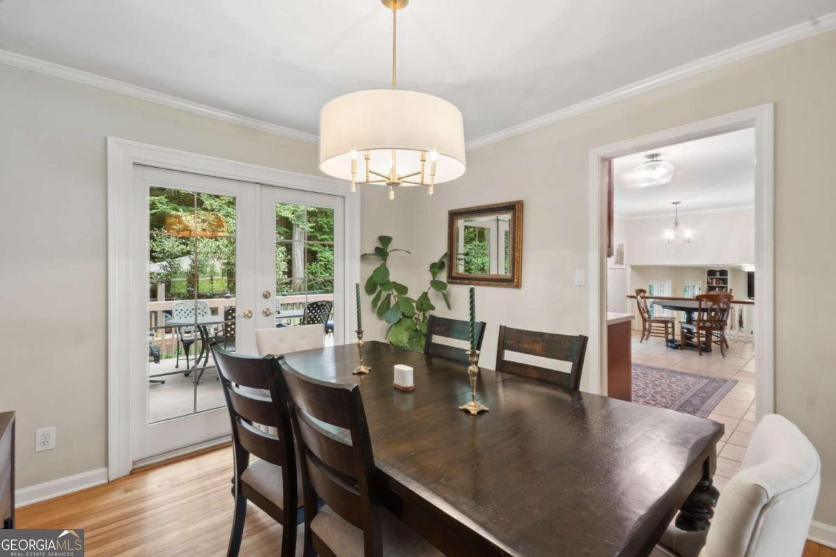 2975 Pine Orchard Drive Tucker - Photo 11