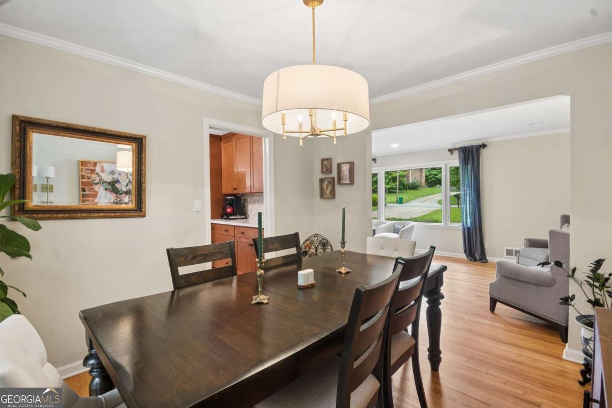 2975 Pine Orchard Drive Tucker - Photo 12
