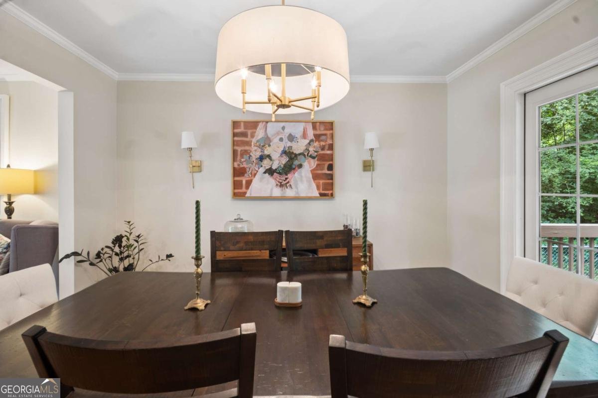 2975 Pine Orchard Drive Tucker - Photo 13