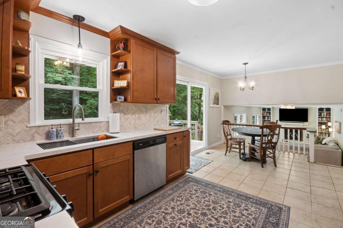 2975 Pine Orchard Drive Tucker - Photo 17