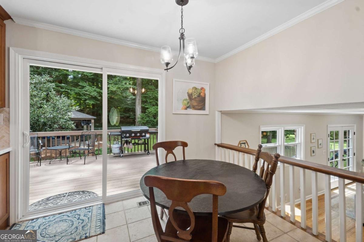 2975 Pine Orchard Drive Tucker - Photo 18