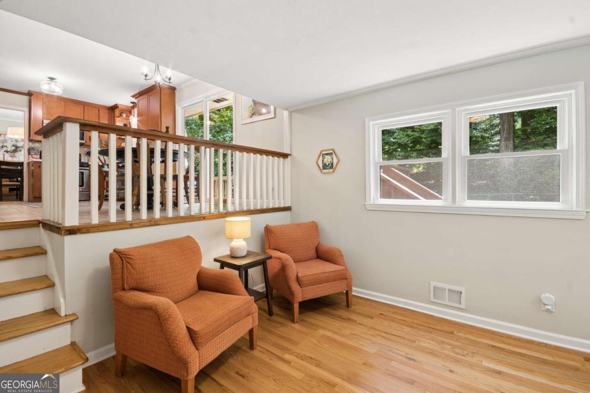 2975 Pine Orchard Drive Tucker - Photo 21