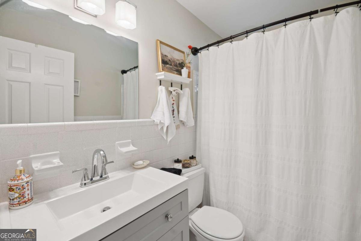 2975 Pine Orchard Drive Tucker - Photo 25