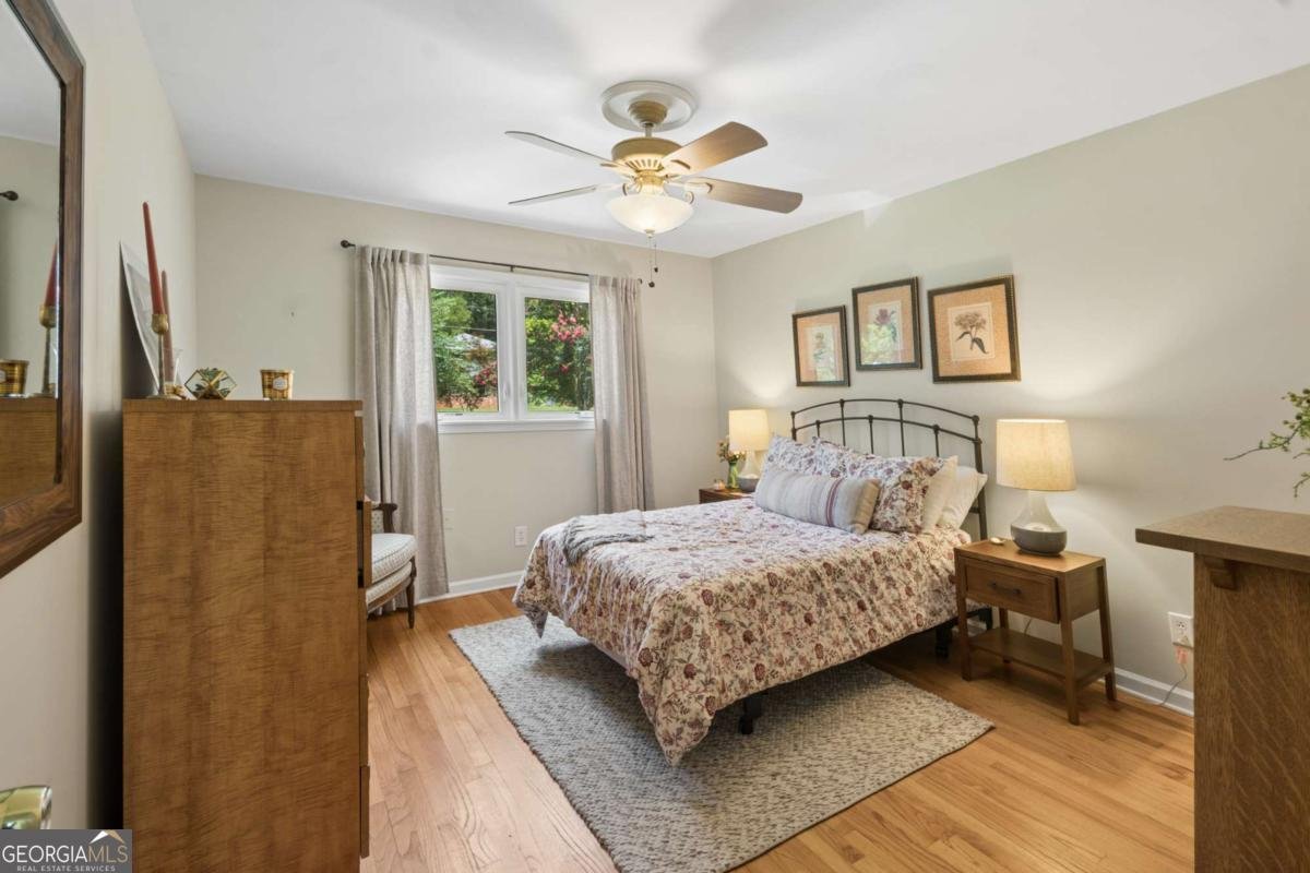 2975 Pine Orchard Drive Tucker - Photo 26
