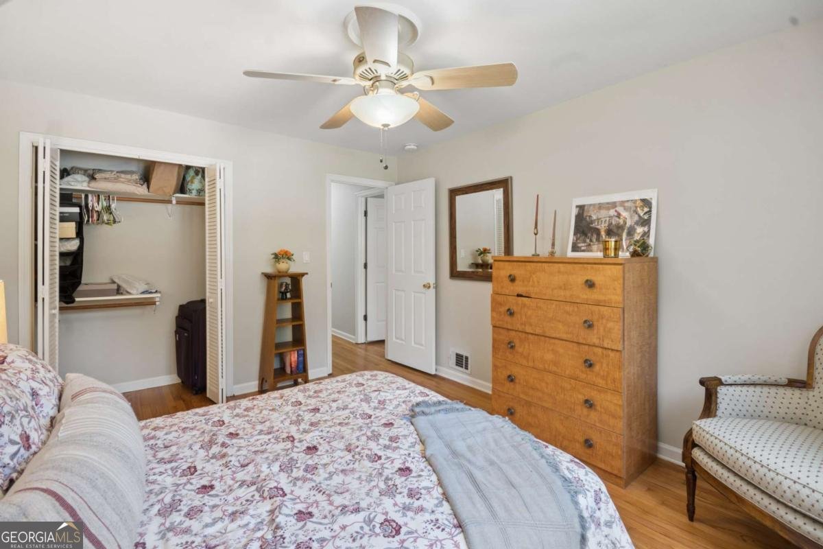 2975 Pine Orchard Drive Tucker - Photo 27