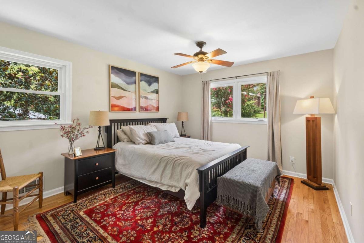2975 Pine Orchard Drive Tucker - Photo 28