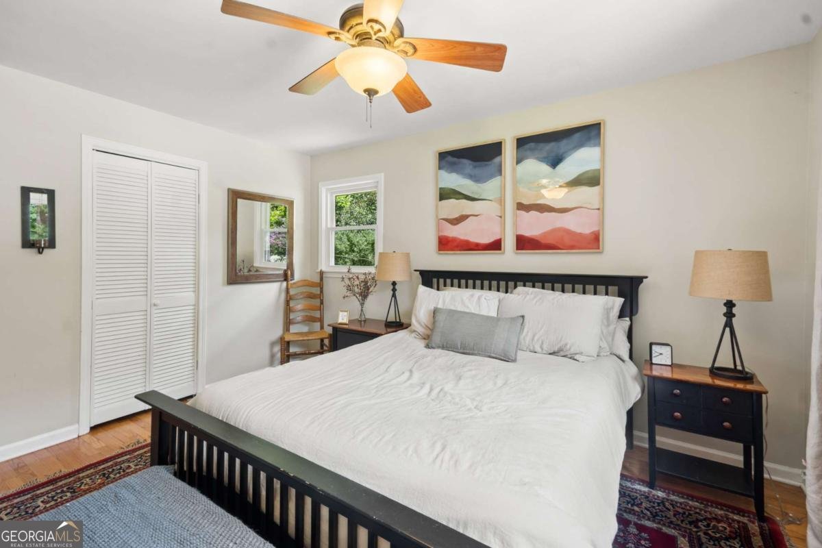2975 Pine Orchard Drive Tucker - Photo 29