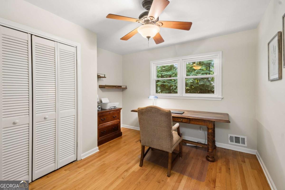 2975 Pine Orchard Drive Tucker - Photo 30