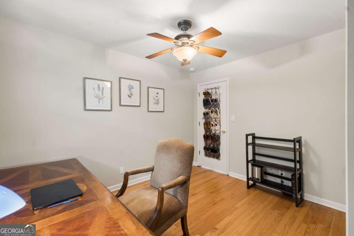 2975 Pine Orchard Drive Tucker - Photo 31