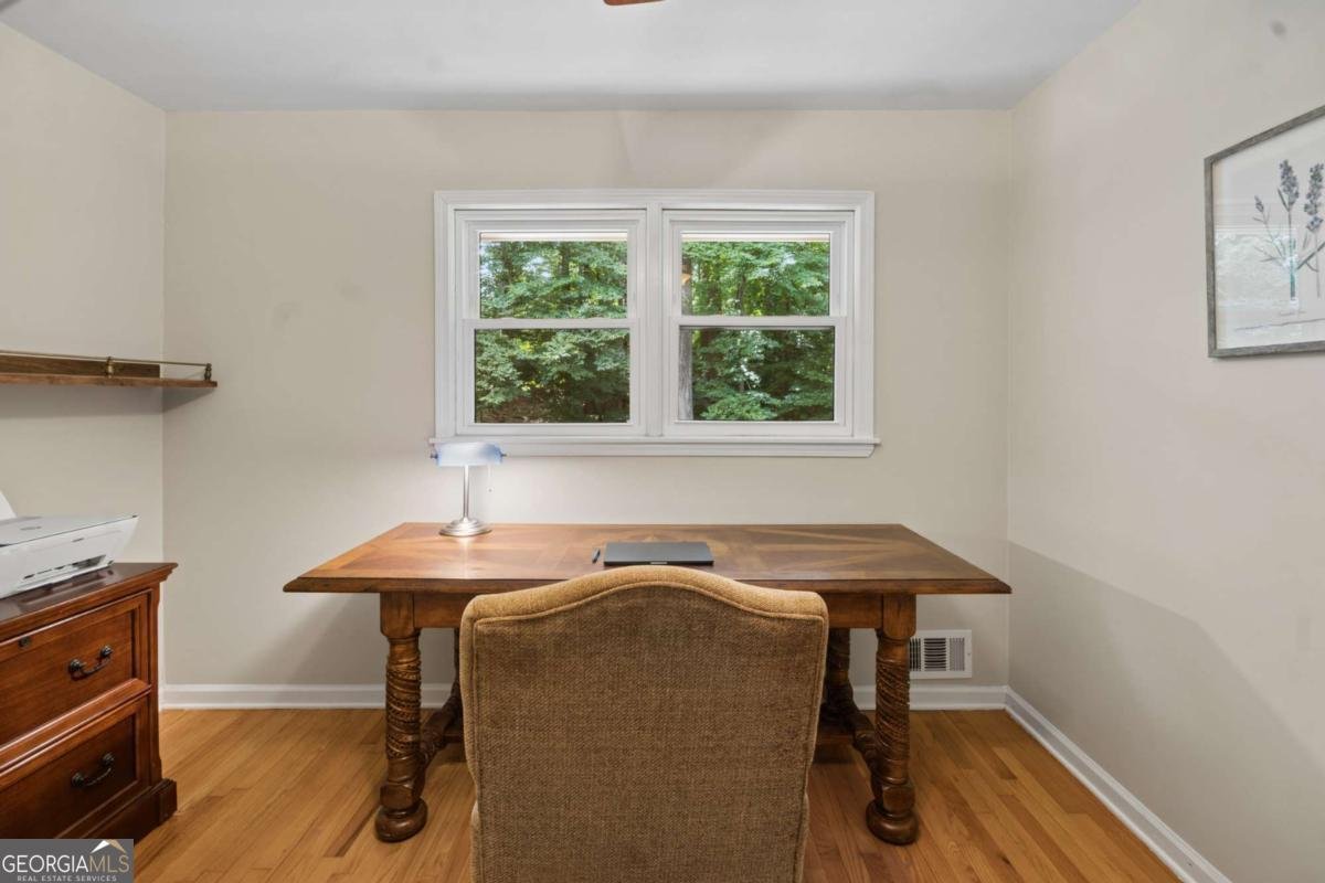 2975 Pine Orchard Drive Tucker - Photo 32