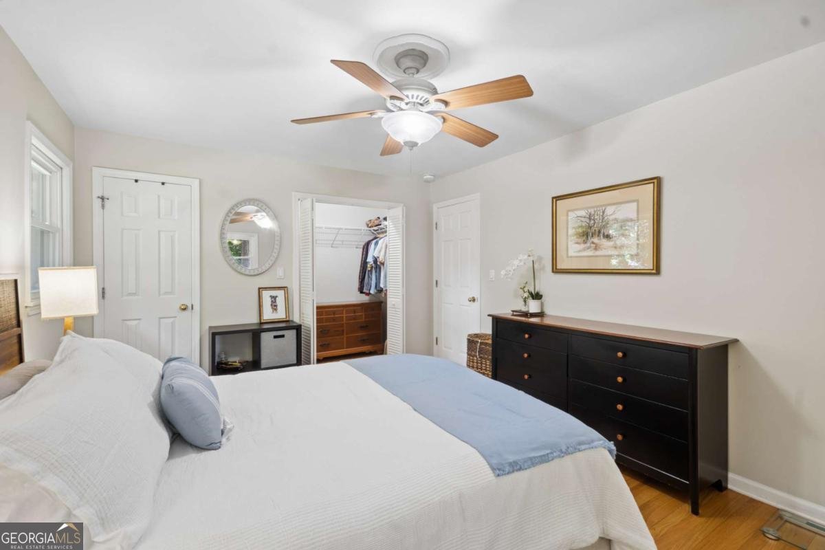 2975 Pine Orchard Drive Tucker - Photo 34