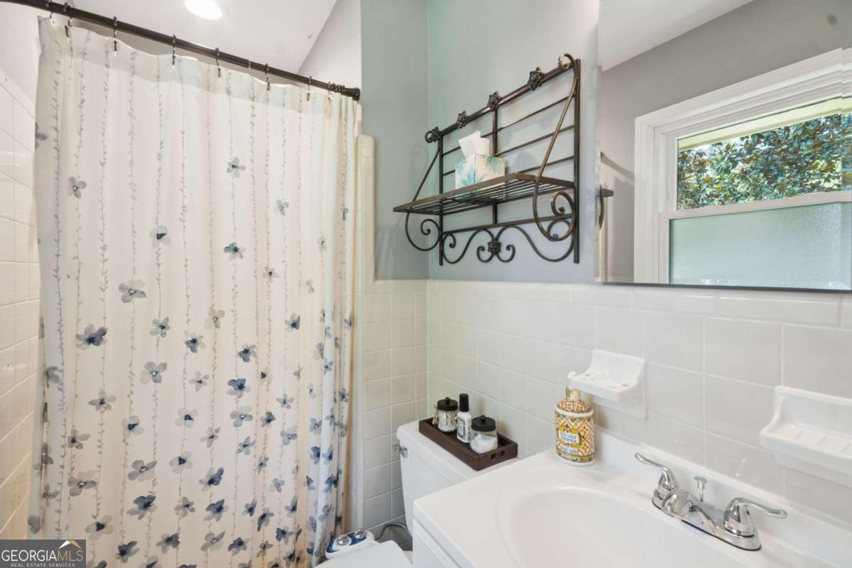 2975 Pine Orchard Drive Tucker - Photo 35