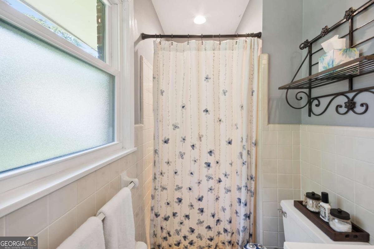 2975 Pine Orchard Drive Tucker - Photo 36