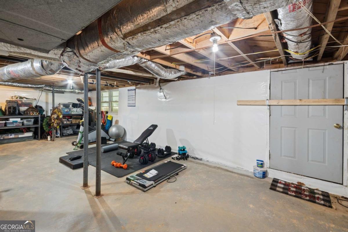 2975 Pine Orchard Drive Tucker - Photo 38